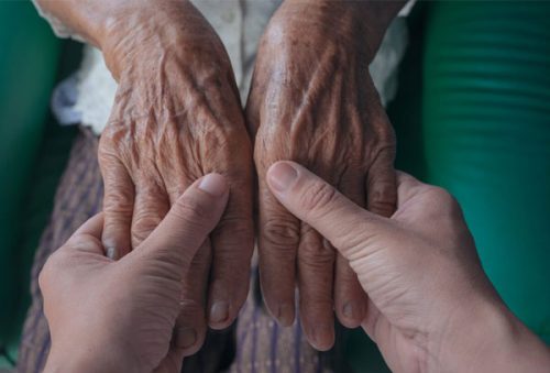 foto-pocos-de-caldas-vai-contar-com-centro-de-referencia-do-idoso-25-11-25