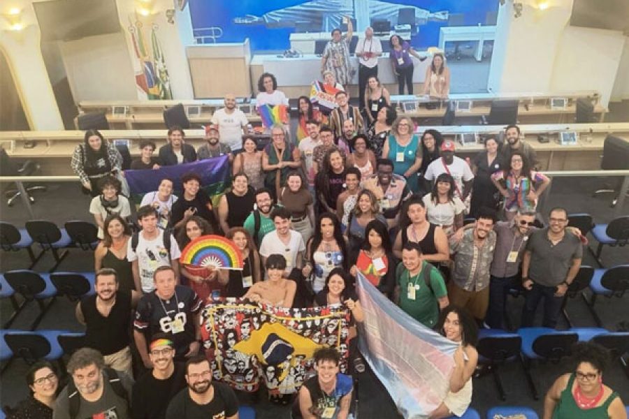 Foto: CMPC/Divulgação