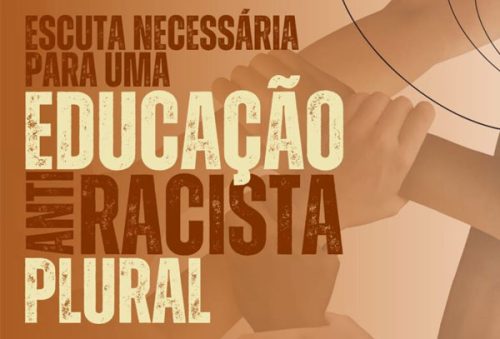 Foto: Divulgação