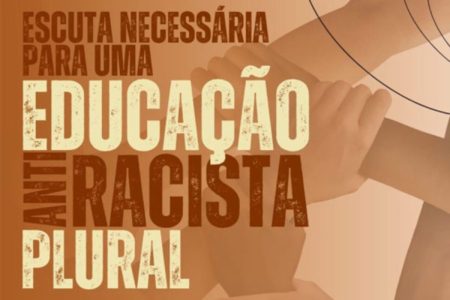 Foto: Divulgação