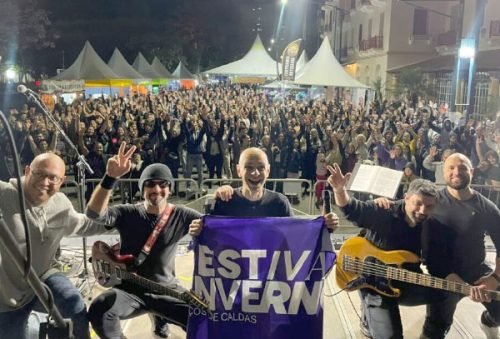 Foto: Divulgação