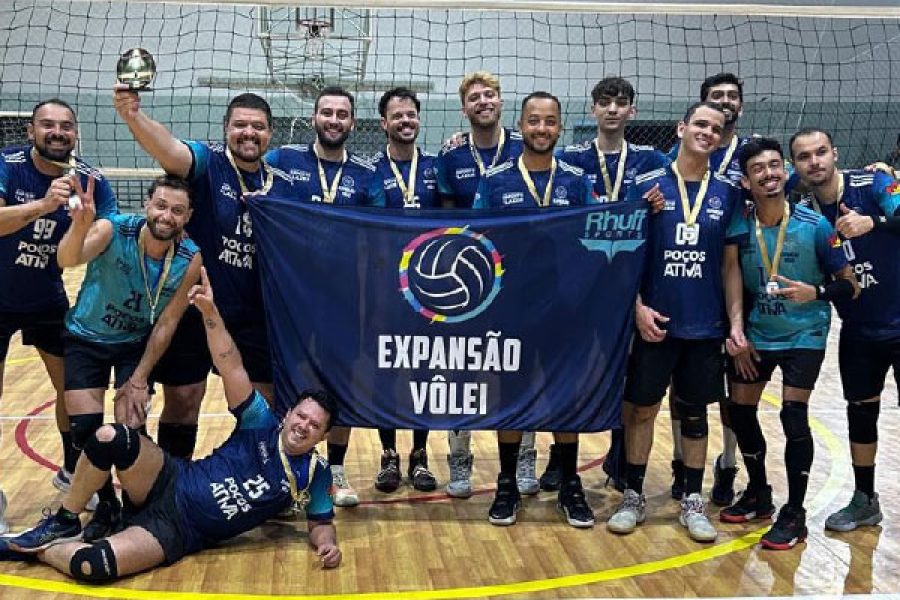 foto-pocos-de-caldas-volta-a-brilhar-no-volei-masculino-com-titulo-na-copa-vgs-07-07-25
