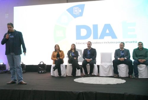 Foto: Paulo Vitor/Mantiqueira