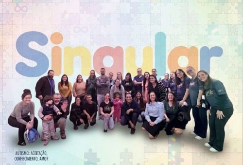 foto-pocos-destaca-a-importancia-do-abril-azul-e-reforca-o-compromisso-com-a-inclusao-01-04-26