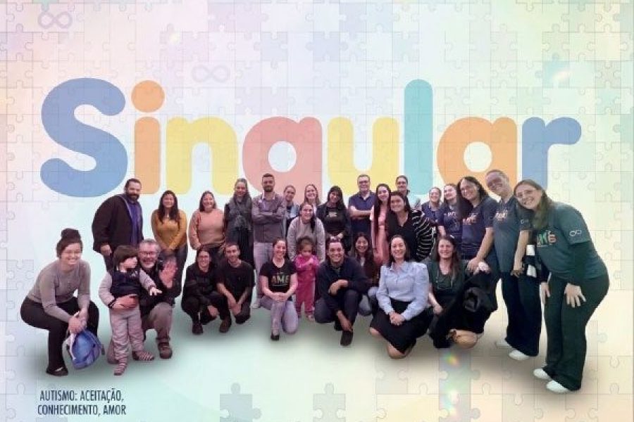 foto-pocos-destaca-a-importancia-do-abril-azul-e-reforca-o-compromisso-com-a-inclusao-01-04-26