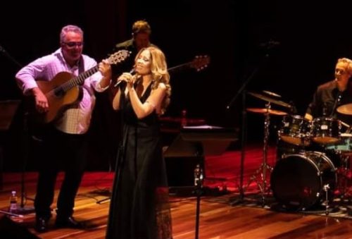 foto-pocos-jazz-jesuane-salvador-14-11-2025