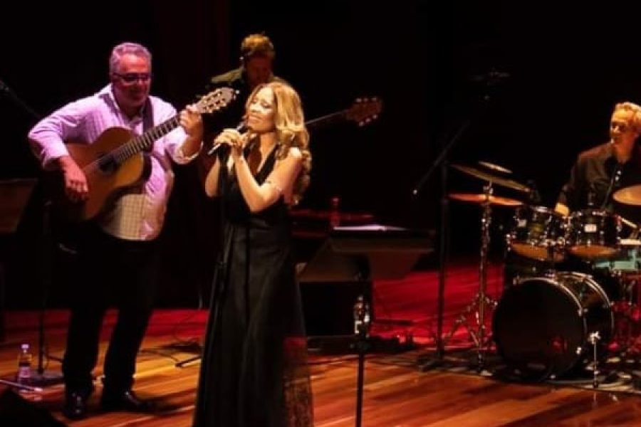 foto-pocos-jazz-jesuane-salvador-14-11-2025