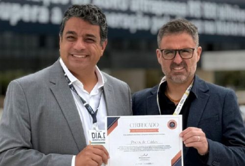 Foto: PMPC/Divulgação