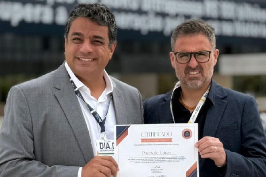 Foto: PMPC/Divulgação