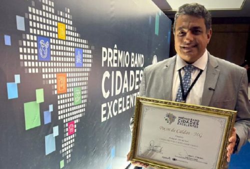 foto-cidades-excelentes-16-12-2025