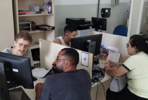 foto-pocos-facil-empreendedor-13-02-25