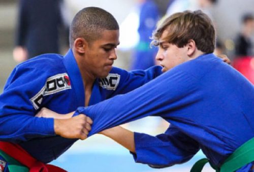 foto-balanco-esporte-30-12-2025