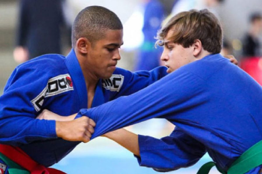 foto-balanco-esporte-30-12-2025