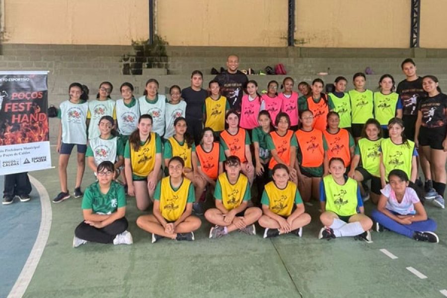 foto-pocos-fest-hand-23-01-2026