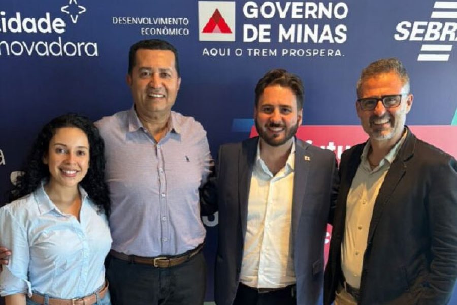 foto-pocos-fortalece-protagonismo-regional-em-reuniao-do-sri-em-varginha-05-03-26