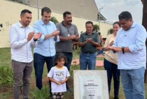 foto-mirante-zona-sul-14-11-2025