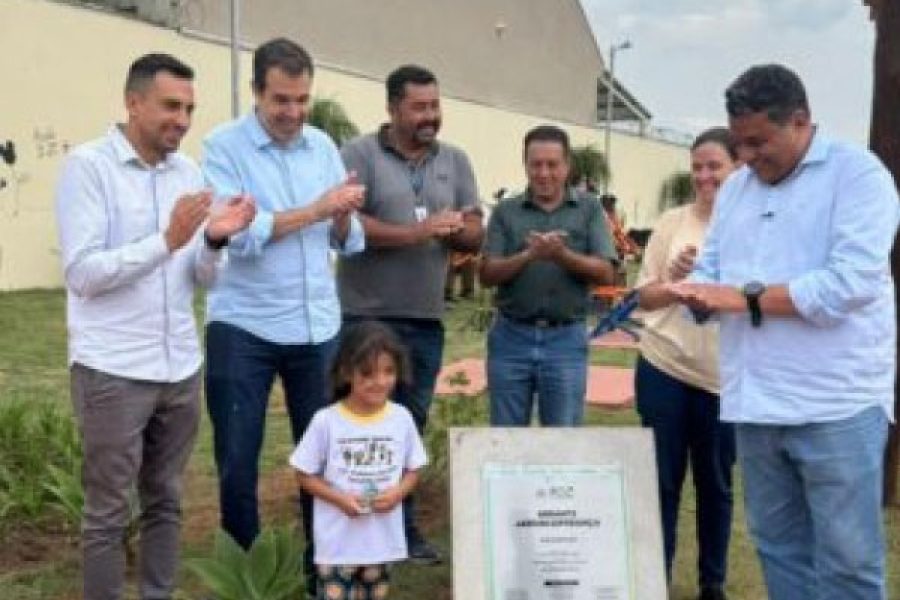 foto-mirante-zona-sul-14-11-2025