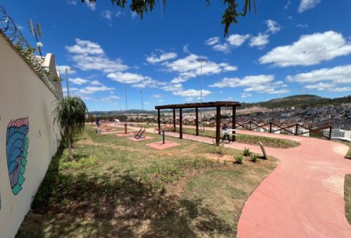 foto-mirante-zona-sul-11-11-2025