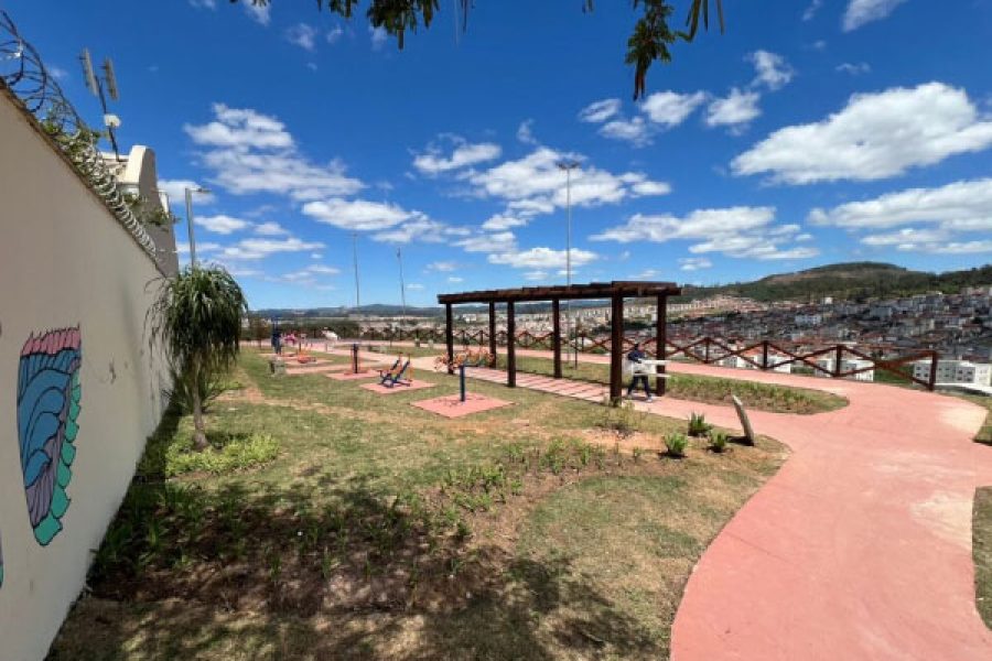 foto-mirante-zona-sul-11-11-2025