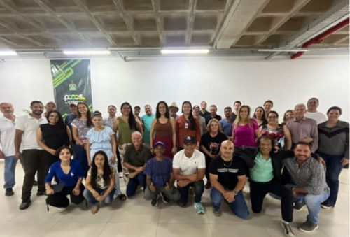 foto-curso-guias-turismo-13-11-2025