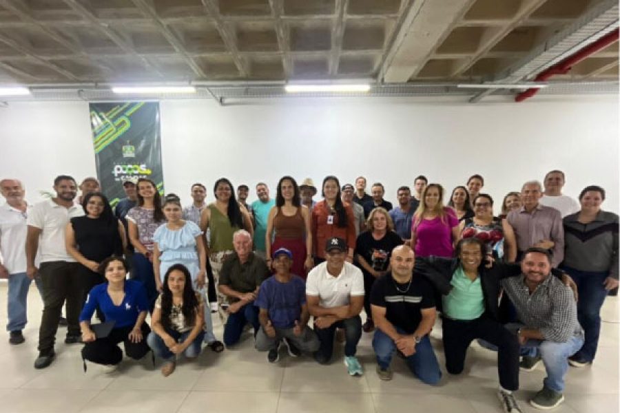 foto-curso-guias-turismo-13-11-2025