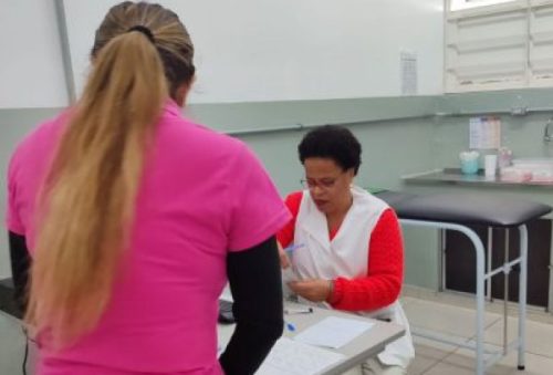 foto-vacinacao-gestantes-09-12-2025