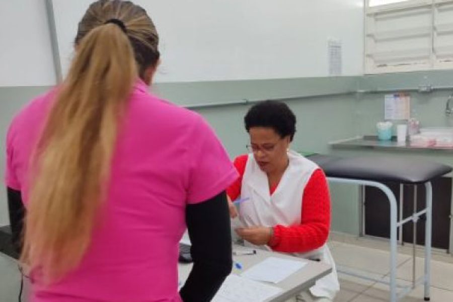 foto-vacinacao-gestantes-09-12-2025