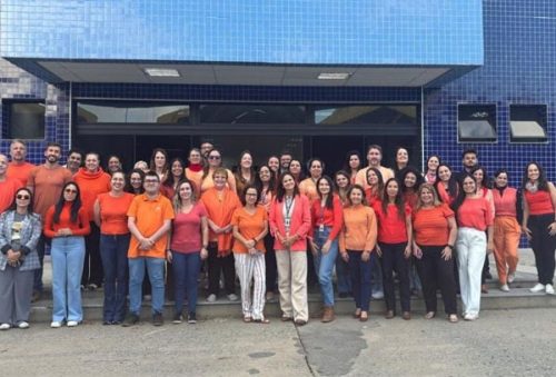 foto-pocos-lanca-campanha-maio-laranja-todos-contra-o-abuso-e-exploracao-sexual-de-criancas-e-adolescentes-07-05-25