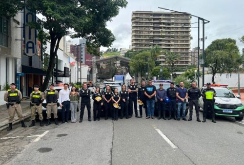 foto-pocos-lanca-campanha-pocos-segura-de-olho-no-carnaval-com-forcas-de-seguranca-integradas-11-02-26