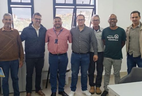 Foto: PMPC/Divulgação