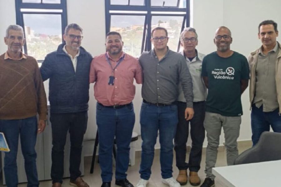Foto: PMPC/Divulgação