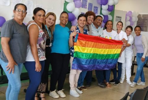 foto-saude-lgbtqiapn-22-01-2026