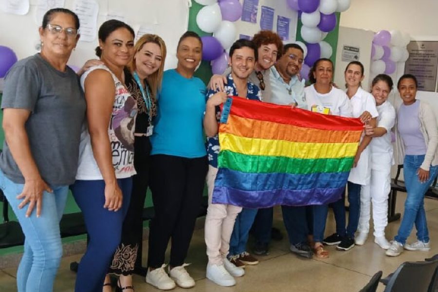 foto-saude-lgbtqiapn-22-01-2026