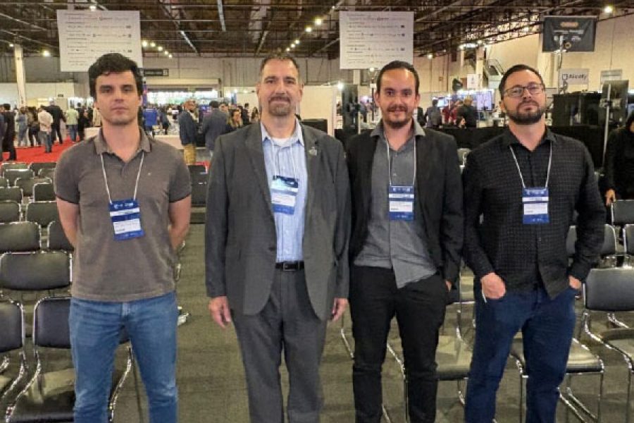 Foto: PMPC/Divulgação