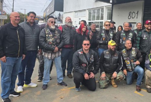 Foto: Divulgação