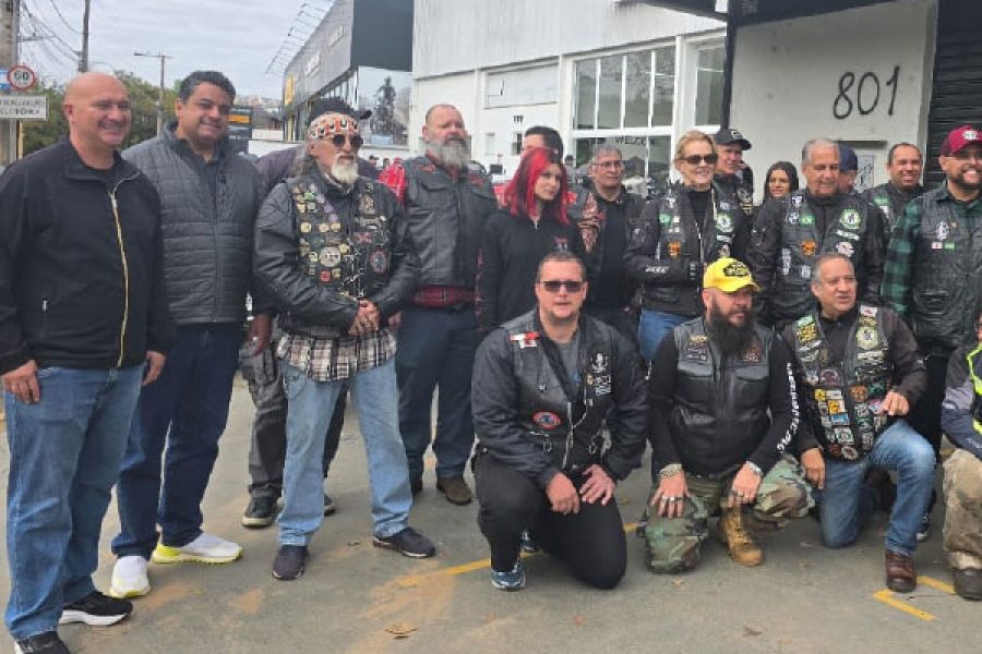 Foto: Divulgação