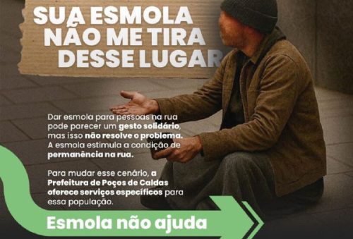 foto-pocos-oferece-servicos-especificos-para-pessoas-em-situacao-de-rua-09-05-25
