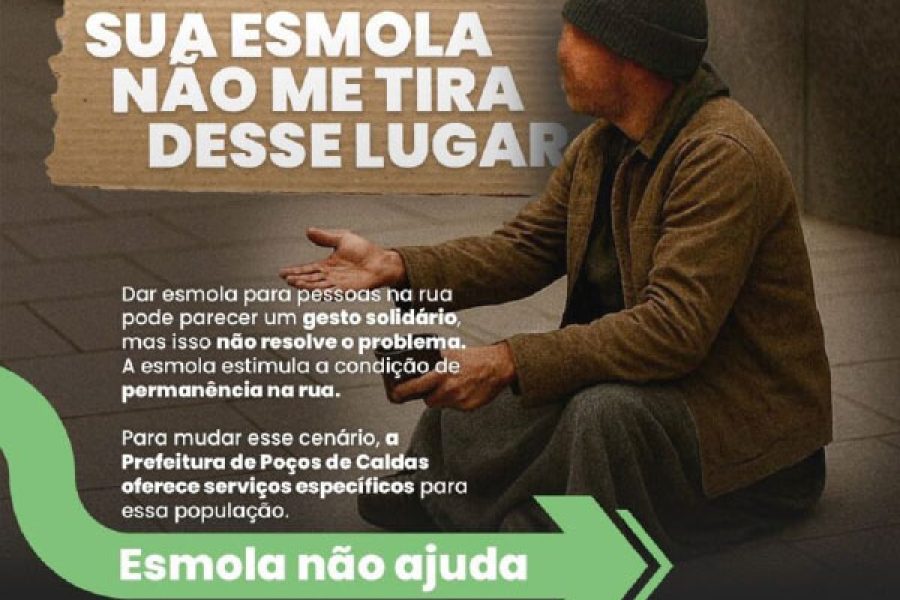 foto-pocos-oferece-servicos-especificos-para-pessoas-em-situacao-de-rua-09-05-25