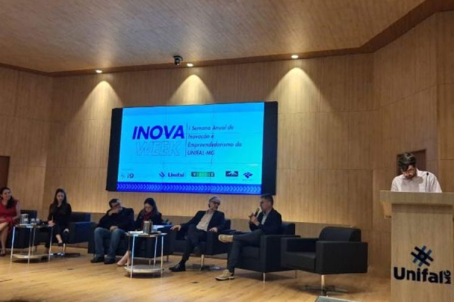 foto-inovaweek-02-12-2025