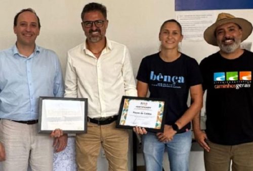 foto-caminhos-gerais-05-12-2025