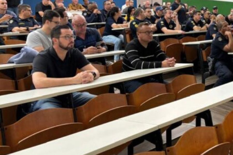 foto-inteligencia-monitoramento-22-10-2025