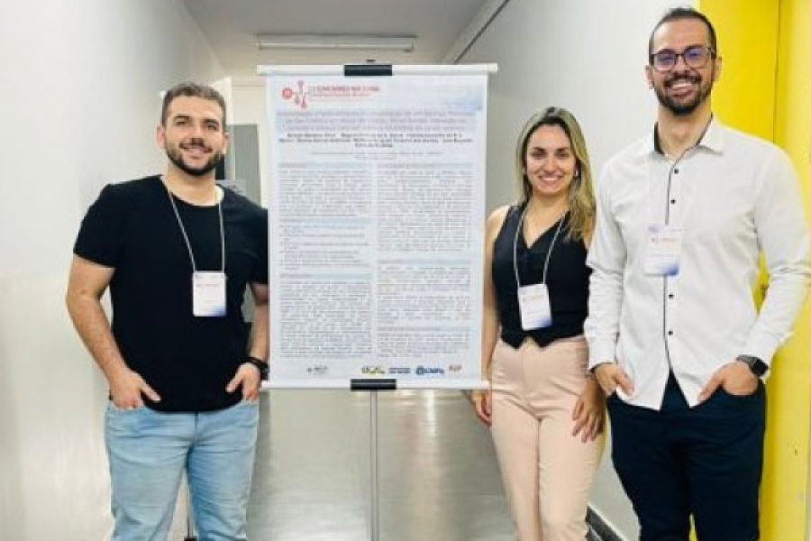 foto-simposio-politicas-publicas-24-11-2025