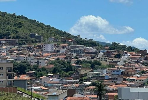 foto-assistencia-engenharia-29-12-2025