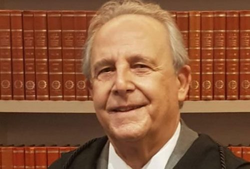 foto-pocos-perde-um-dos-grandes-nomes-do-direito-morre-o-advogado-dr-luis-zenun-junqueira-26-03-26