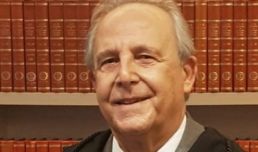 foto-luis-zenun-26-03-2026