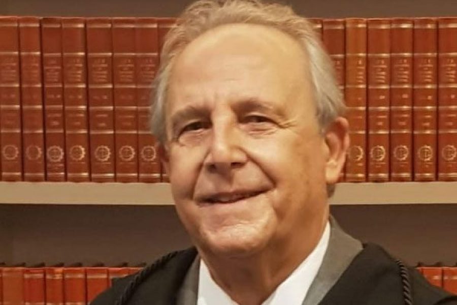 foto-pocos-perde-um-dos-grandes-nomes-do-direito-morre-o-advogado-dr-luis-zenun-junqueira-26-03-26