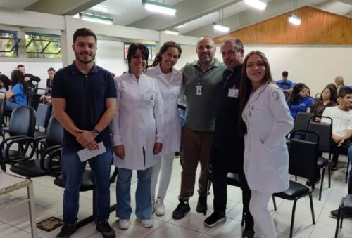 foto-pocos-promove-palestras-sobre-saude-mental-e-prevencao-ao-suicidio-01-10-25