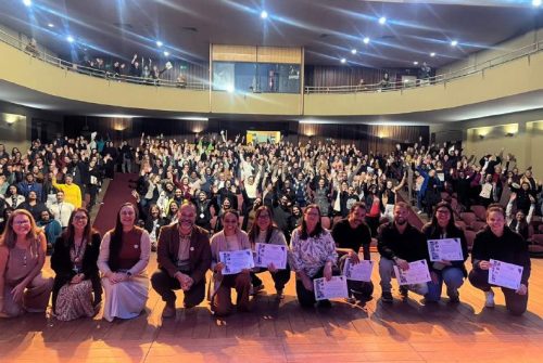 foto-seminario-educacao-especial-08-09-2026