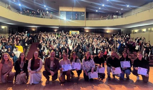 foto-seminario-educacao-especial-08-09-2026