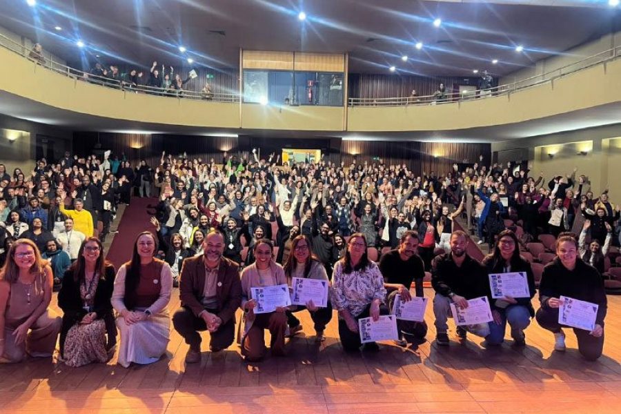 foto-seminario-educacao-especial-08-09-2026